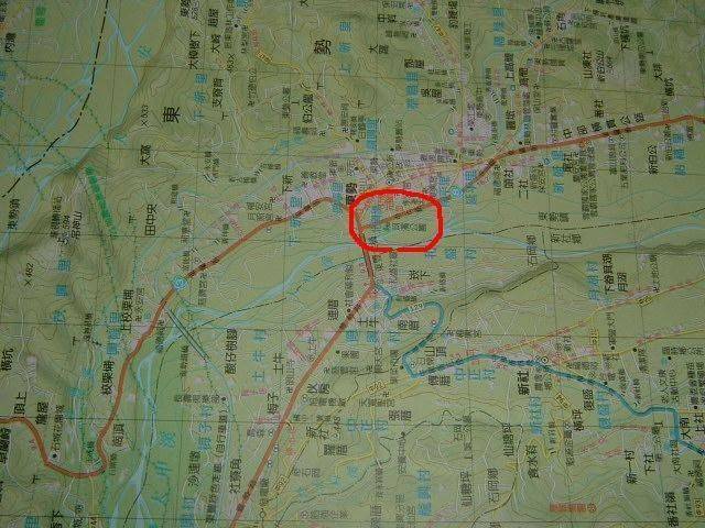 O 016.jpg